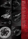 SRAM 2012 Product Collections page 075 thumbnail
