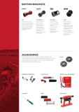 SRAM 2012 Product Collections page 076 thumbnail