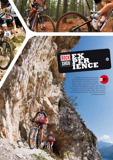 SRAM 2012 Product Collections page 084 thumbnail