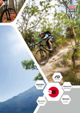 SRAM 2012 Product Collections page 085 thumbnail