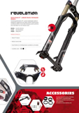 SRAM 2012 Product Collections page 089 thumbnail