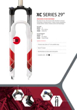 SRAM 2012 Product Collections page 094 thumbnail