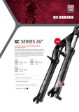 SRAM 2012 Product Collections page 095 thumbnail