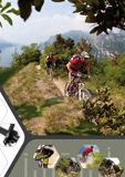 SRAM 2012 Product Collections page 099 thumbnail