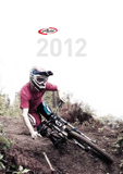 SRAM 2012 Product Collections page 104 thumbnail