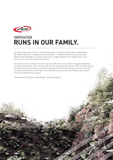 SRAM 2012 Product Collections page 105 thumbnail