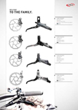 SRAM 2012 Product Collections page 109 thumbnail
