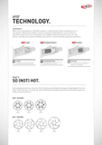 SRAM 2012 Product Collections page 111 thumbnail