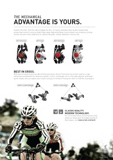 SRAM 2012 Product Collections page 112 thumbnail