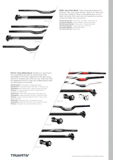 SRAM 2012 Product Collections page 119 thumbnail