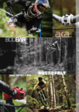 SRAM 2012 Product Collections page 121 thumbnail