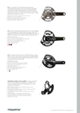 SRAM 2012 Product Collections page 123 thumbnail