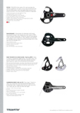 SRAM 2012 Product Collections page 124 thumbnail