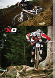 SRAM 2012 Product Collections page 125 thumbnail
