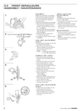 SRAM Technical Manual 2003 page 014 thumbnail