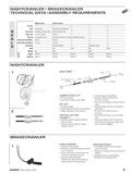 SRAM Technical Manual 2003 page 059 thumbnail