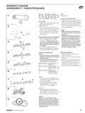 SRAM Technical Manual 2004 page 037 thumbnail