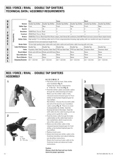 SRAM Technical Manual 2008 page 012 thumbnail