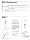 SRAM Technical Manual 2008 page 015 thumbnail
