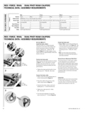 SRAM Technical Manual 2008 page 018 thumbnail