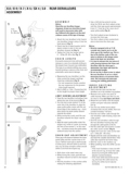 SRAM Technical Manual 2008 page 026 thumbnail