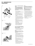 SRAM Technical Manual 2008 page 028 thumbnail