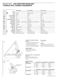 SRAM Technical Manual 2008 page 038 thumbnail