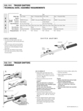 SRAM Technical Manual 2008 page 042 thumbnail