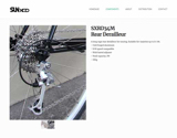 Sun XCD - web site 2014 image 3 thumbnail