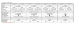 SunRace Technical Specification 2016-2017 page 26 thumbnail