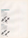 SunTour Catalog (1978) - page 17 thumbnail