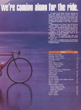 SunTour Catalog (1978) - page 1 thumbnail