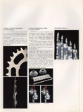 SunTour Catalog (1978) - page 3 thumbnail