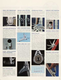 SunTour Catalog No 59 - Page 6 thumbnail