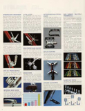 SunTour Catalog No 59 - Page 7 thumbnail