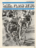 SunTour Flash News - Jan '79 page 1 thumbnail