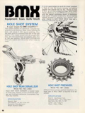 SunTour Flash News - Jan '79 page 2 thumbnail