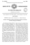 Swiss Patent 161,464 - Mercier scan 1 thumbnail