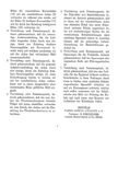 Swiss Patent 161,464 - Mercier scan 4 thumbnail
