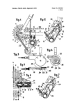 Swiss Patent 161,464 - Mercier scan 5 thumbnail
