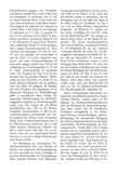 Swiss Patent 186,716 - Versol scan 2 thumbnail