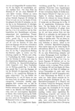 Swiss Patent 186,716 - Versol scan 3 thumbnail