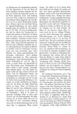 Swiss Patent 186,716 - Versol scan 4 thumbnail