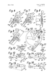 Swiss Patent 186,716 - Versol scan 9 thumbnail