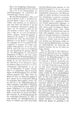 Swiss Patent 191,396 - Versol scan 2 thumbnail