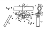 Swiss Patent 191,396 - Versol thumbnail