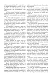 Swiss Patent 212,553 - Benato scan 02 thumbnail