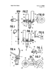 Swiss Patent 212,553 - Benato scan 04 thumbnail