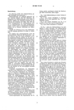 Swiss Patent 685,113 A5 - ICS scan 2 thumbnail