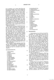 Swiss Patent 685,113 A5 - ICS scan 3 thumbnail